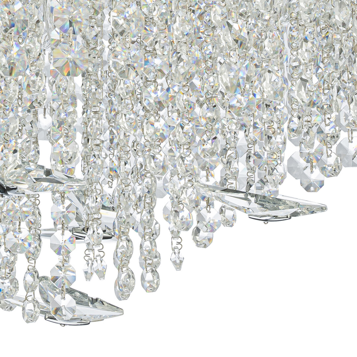 12051/11P Chrome — изображение 4