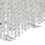 12051/11P Chrome — изображение 4