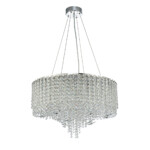 12051/12P Chrome — изображение 2