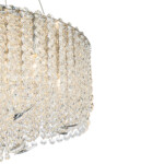 12051/12P Chrome — изображение 3