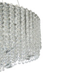 12051/12P Chrome — изображение 4