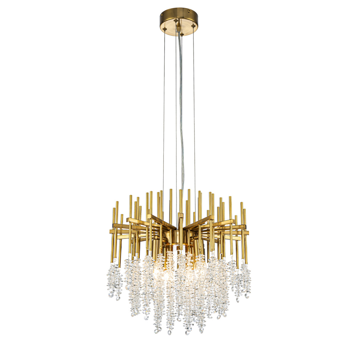 l120020 12052/6P Gold — изображение 1