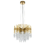 12052/6P Gold — изображение 2