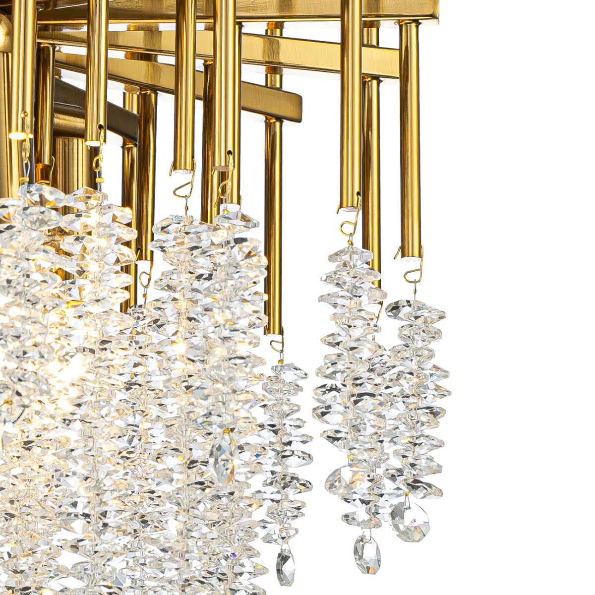 12052/6P Gold — изображение 3