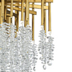 12052/6P Gold — изображение 4