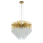 12052/10P Gold — изображение 2