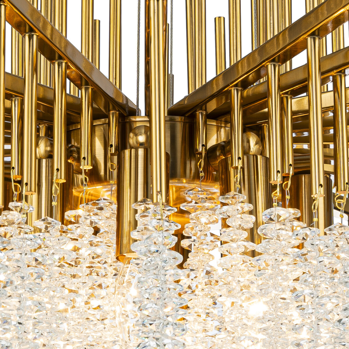 12052/10P Gold — изображение 3