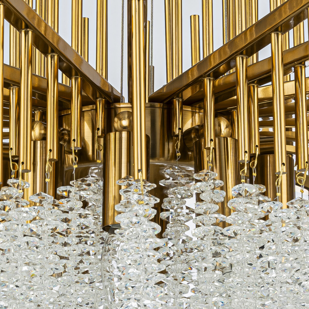 12052/10P Gold — изображение 4