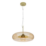 11062/3P Amber — изображение 2