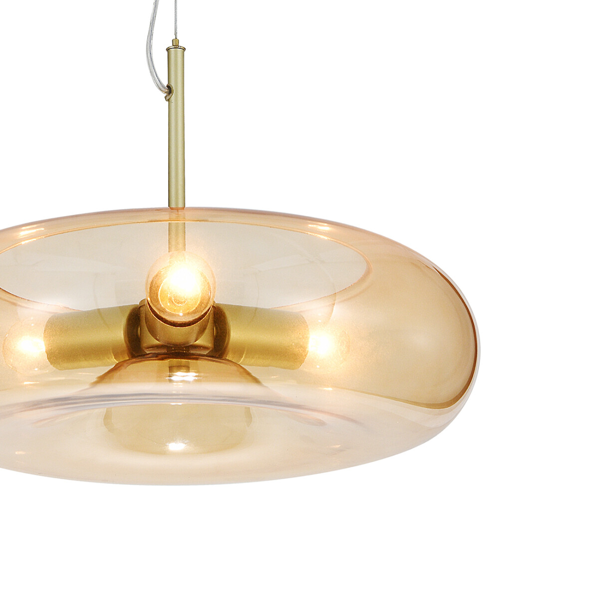 11062/3P Amber — изображение 3