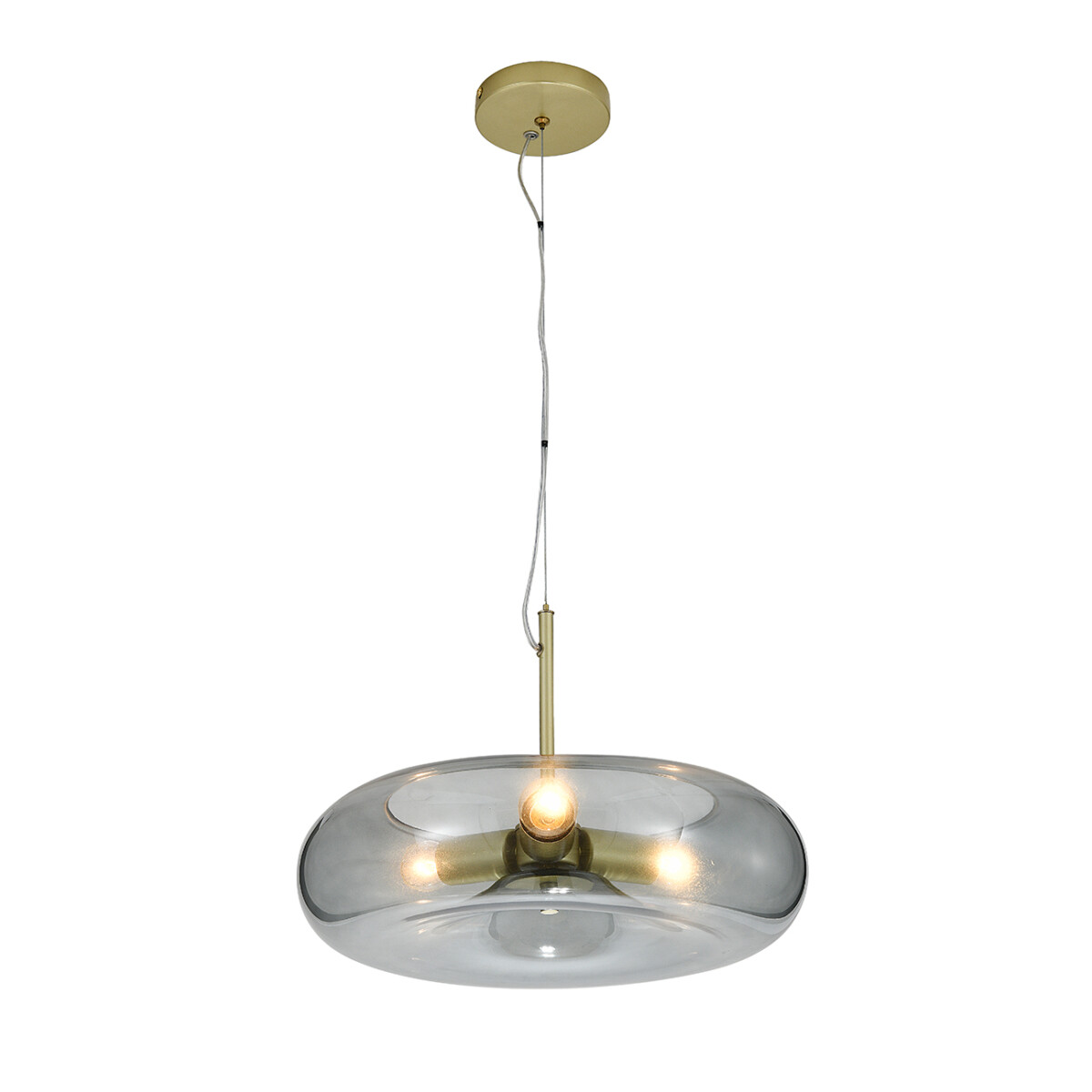 11062/3P Smoke — изображение 1