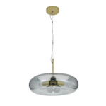 11062/3P Smoke — изображение 2