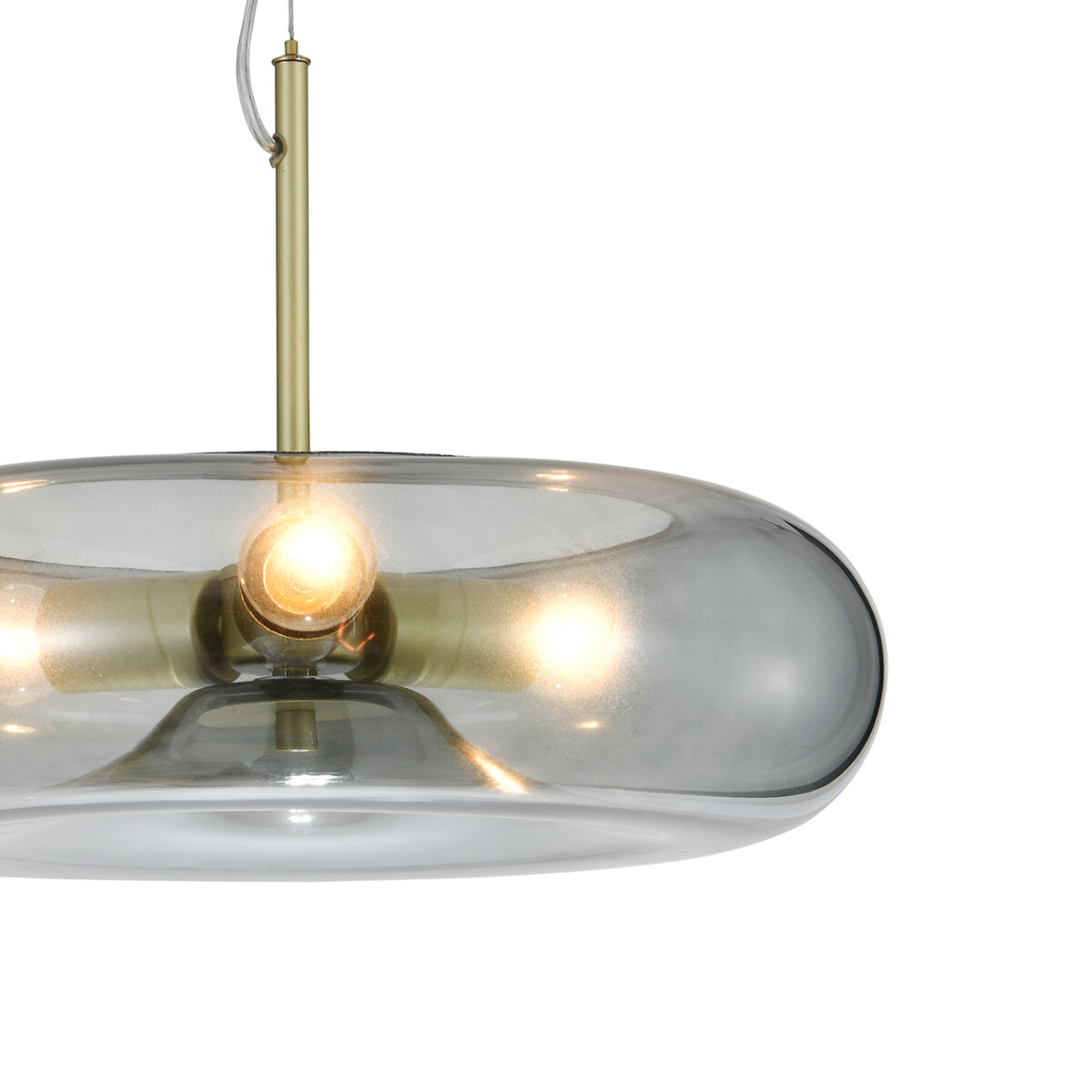 11062/3P Smoke — изображение 3