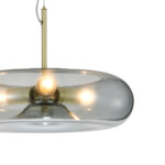 11062/3P Smoke — изображение 3