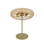 11062/2T Amber — изображение 2