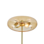 11062/2T Amber — изображение 3