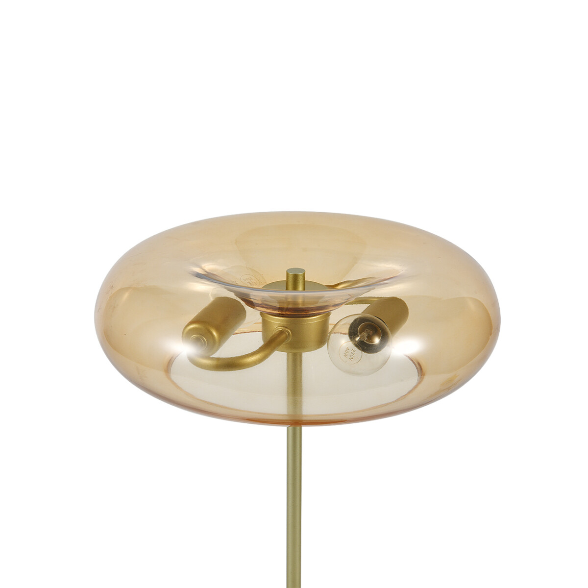 11062/2T Amber — изображение 4