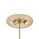 11062/2T Amber — изображение 4