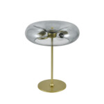 11062/2T Smoke — изображение 2