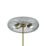 11062/2T Smoke — изображение 4