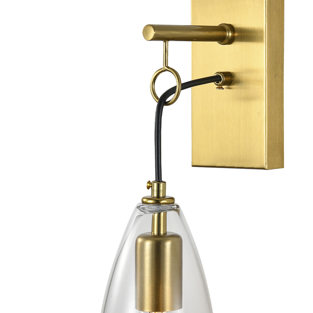 11064/1W Clear — изображение 5