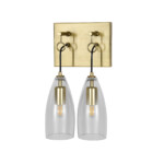 11064/2W Clear — изображение 2