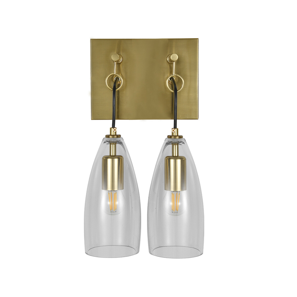 11064/2W Clear — изображение 4