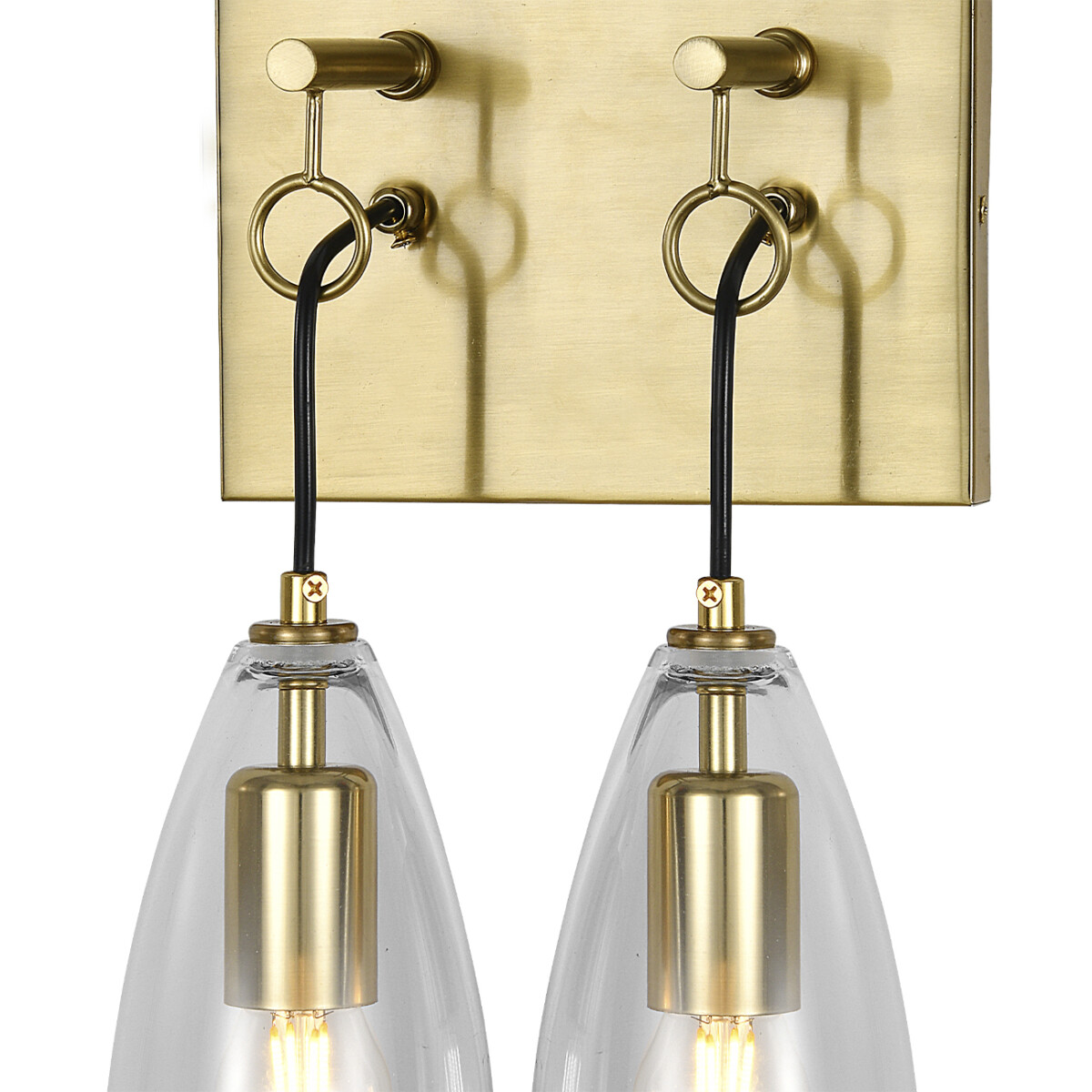 11064/2W Clear — изображение 5