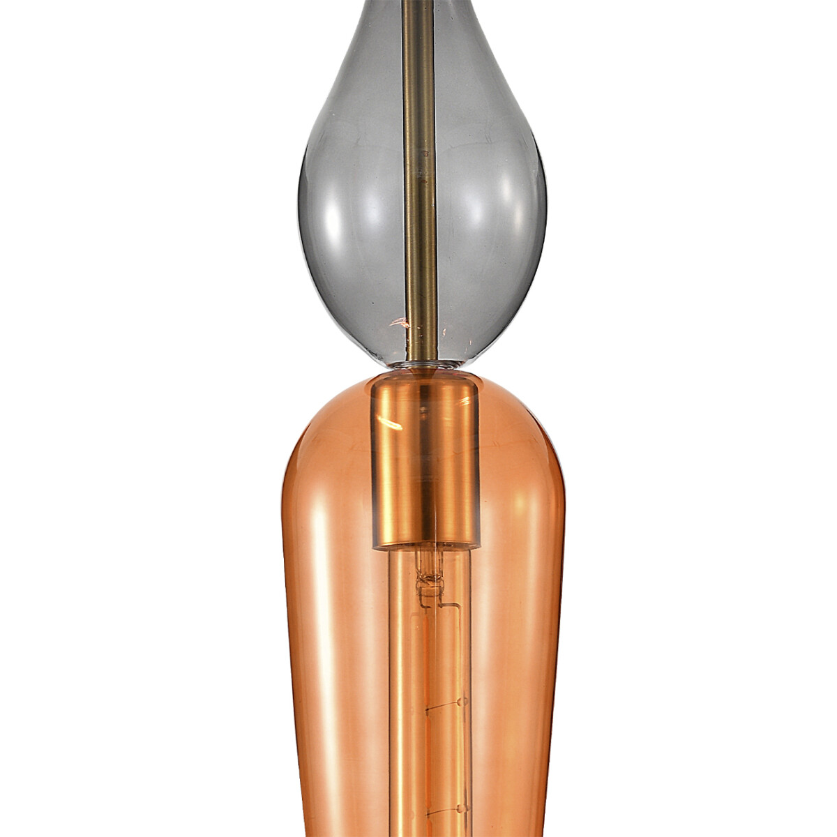 11065/1P Orange — изображение 4