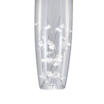 11063/1P Clear — изображение 5