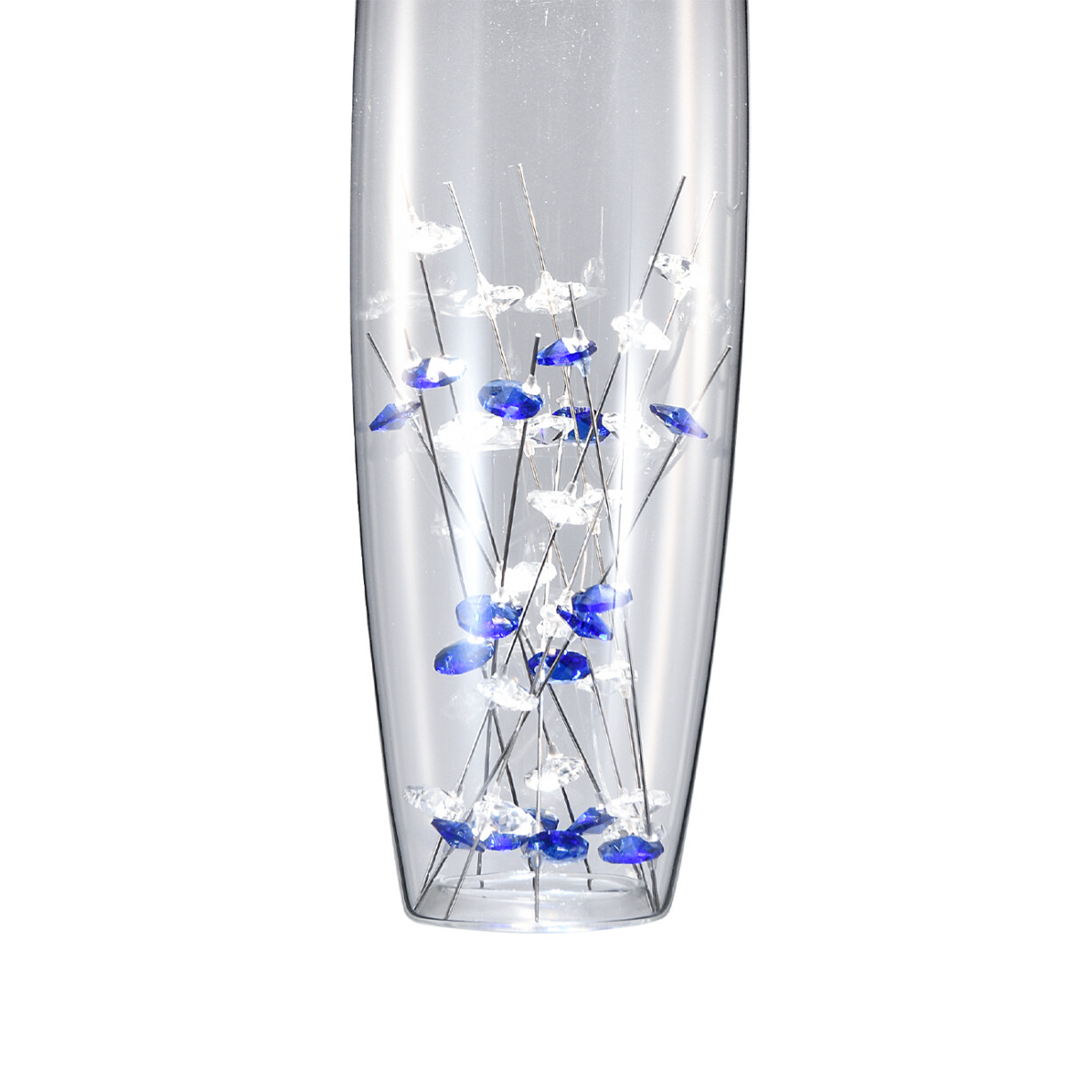 11063/1P Blue — изображение 5