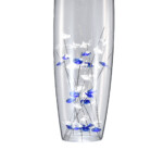 11063/1P Blue — изображение 5