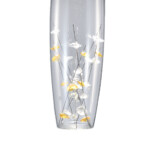 11063/1P Amber — изображение 5