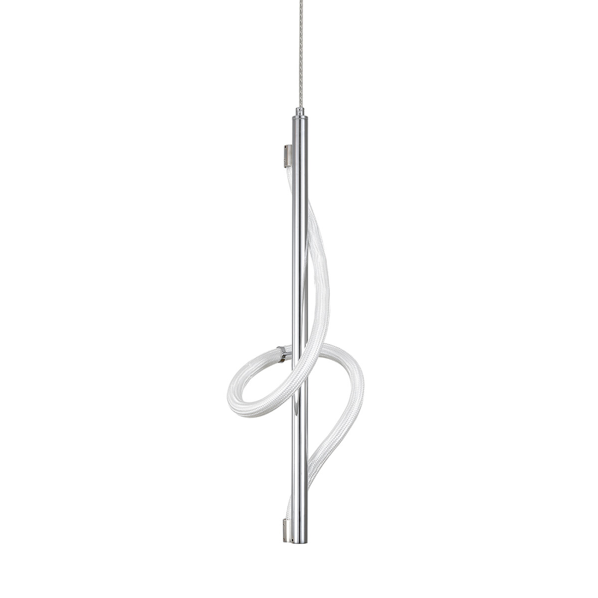 14025/1P Chrome — изображение 4