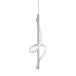 14025/1P Chrome — изображение 4