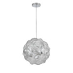 11060/B/1P Chrome — изображение 2