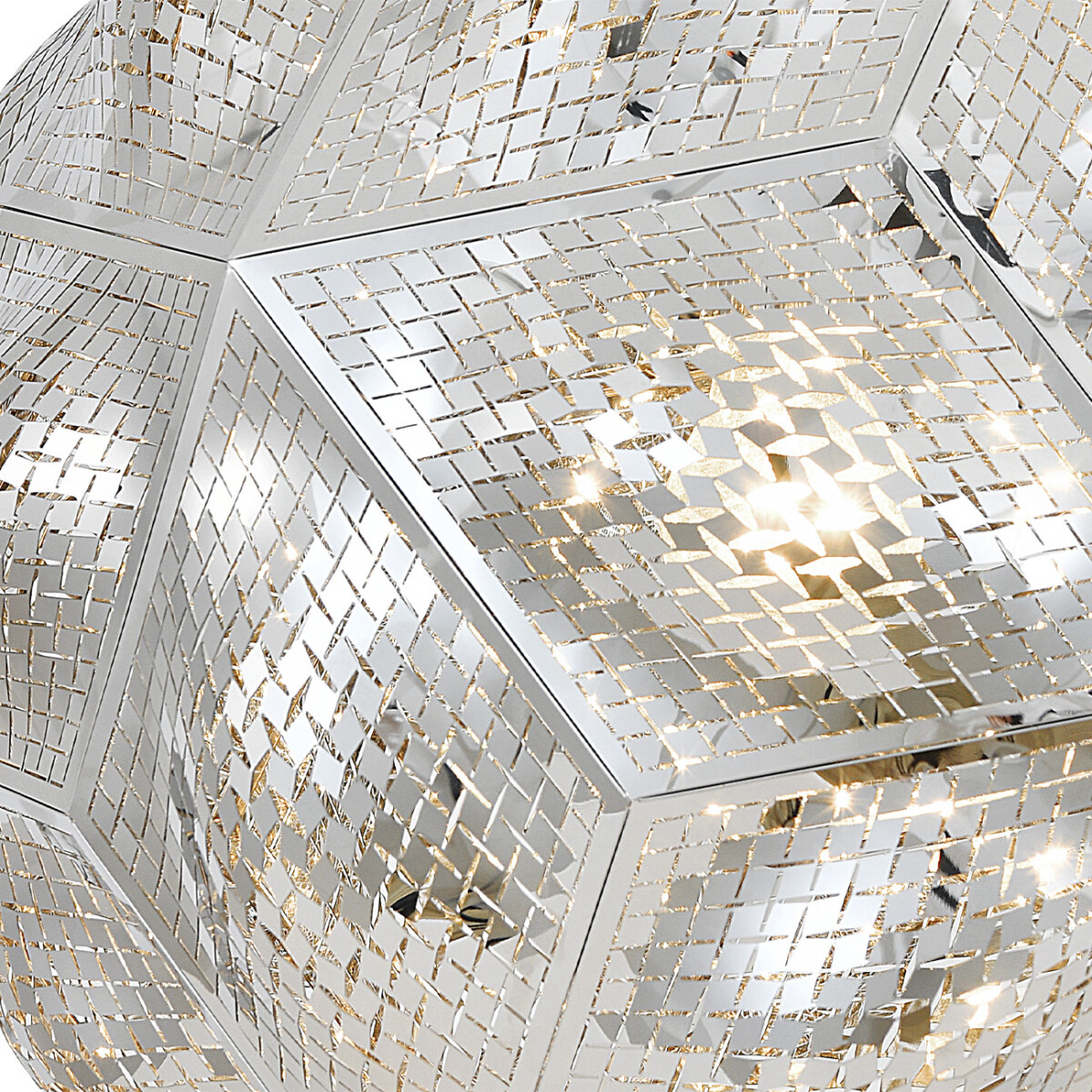 11060/B/1P Chrome — изображение 3