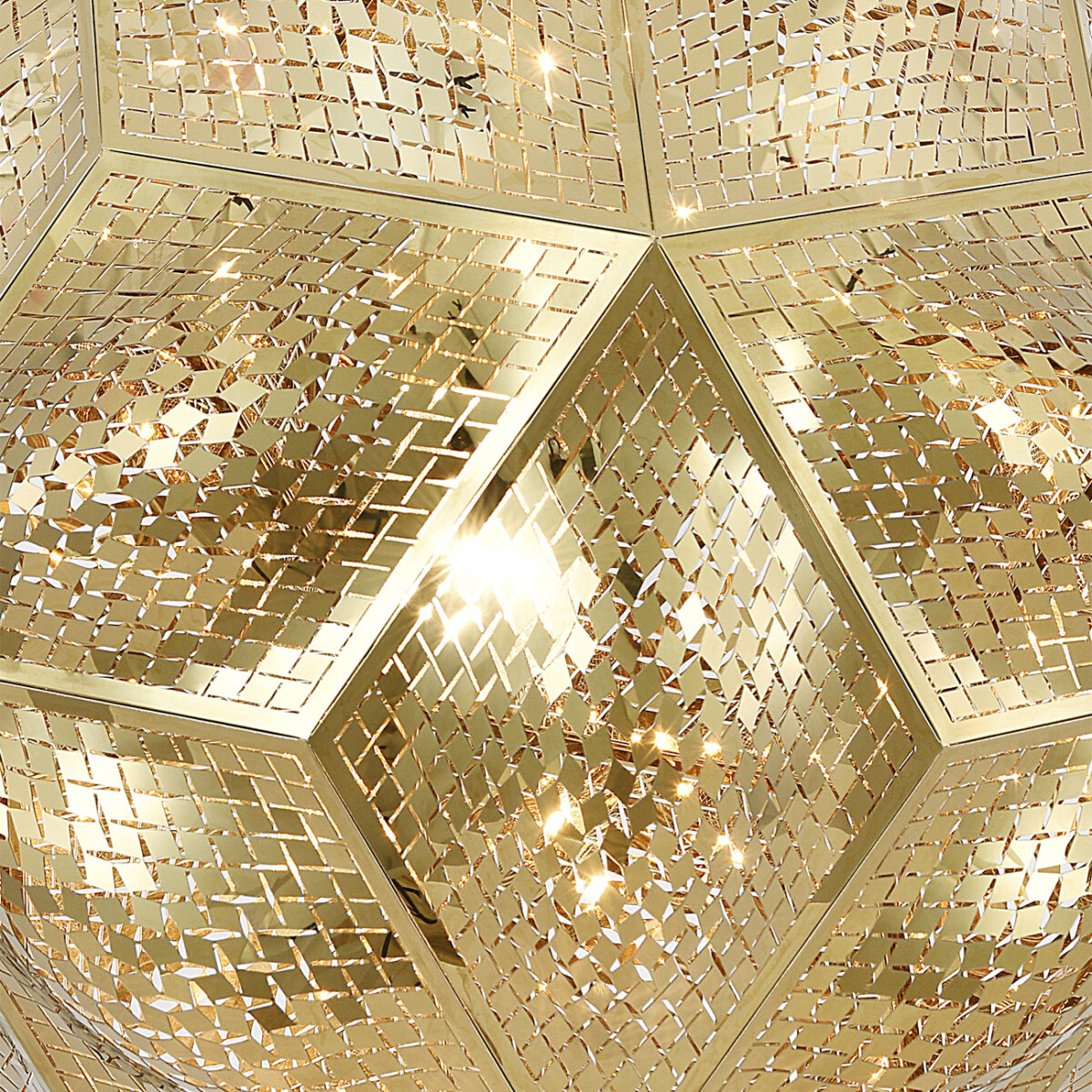 11060/B/1P Brass — изображение 3