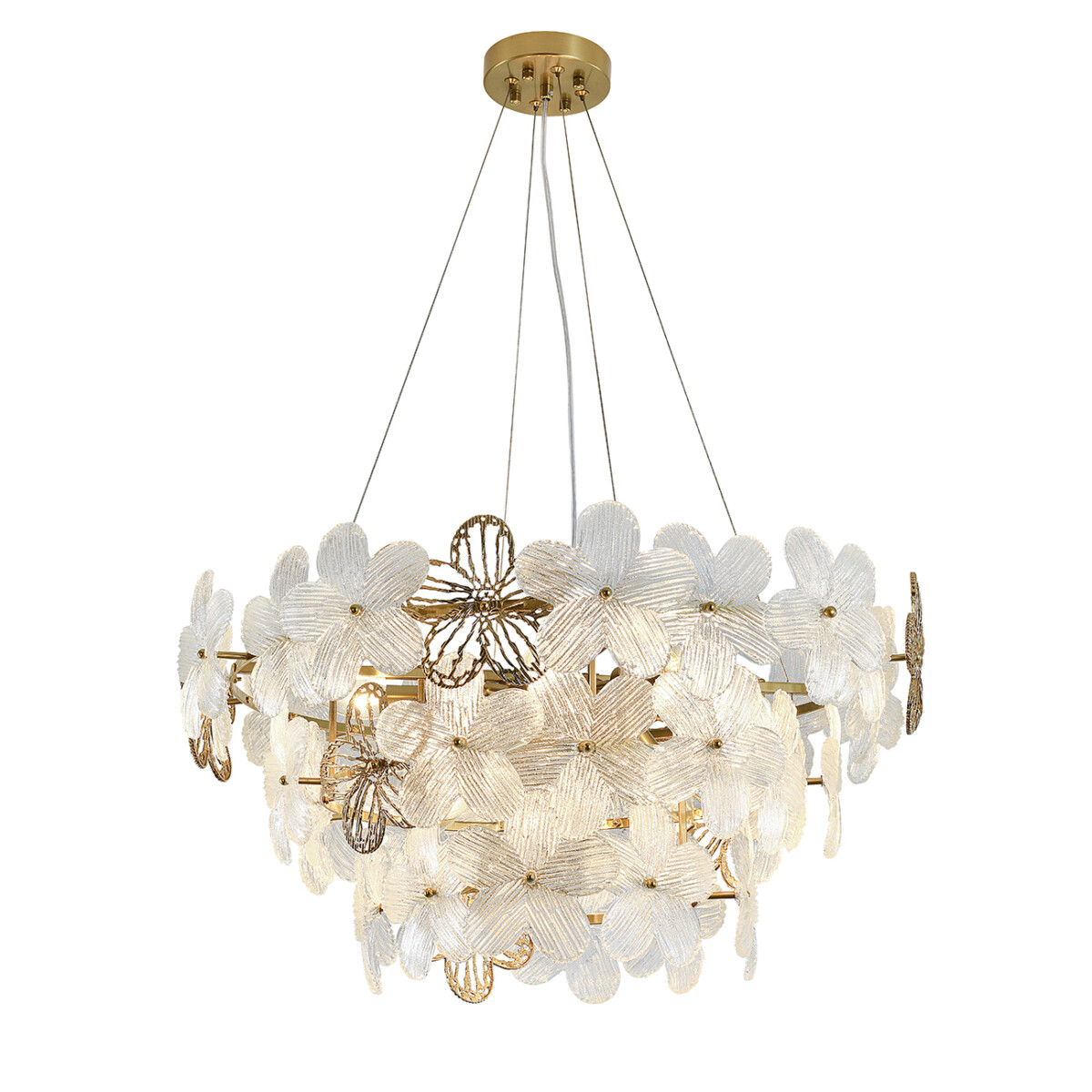 l120270 12049/8P Brass — изображение 1