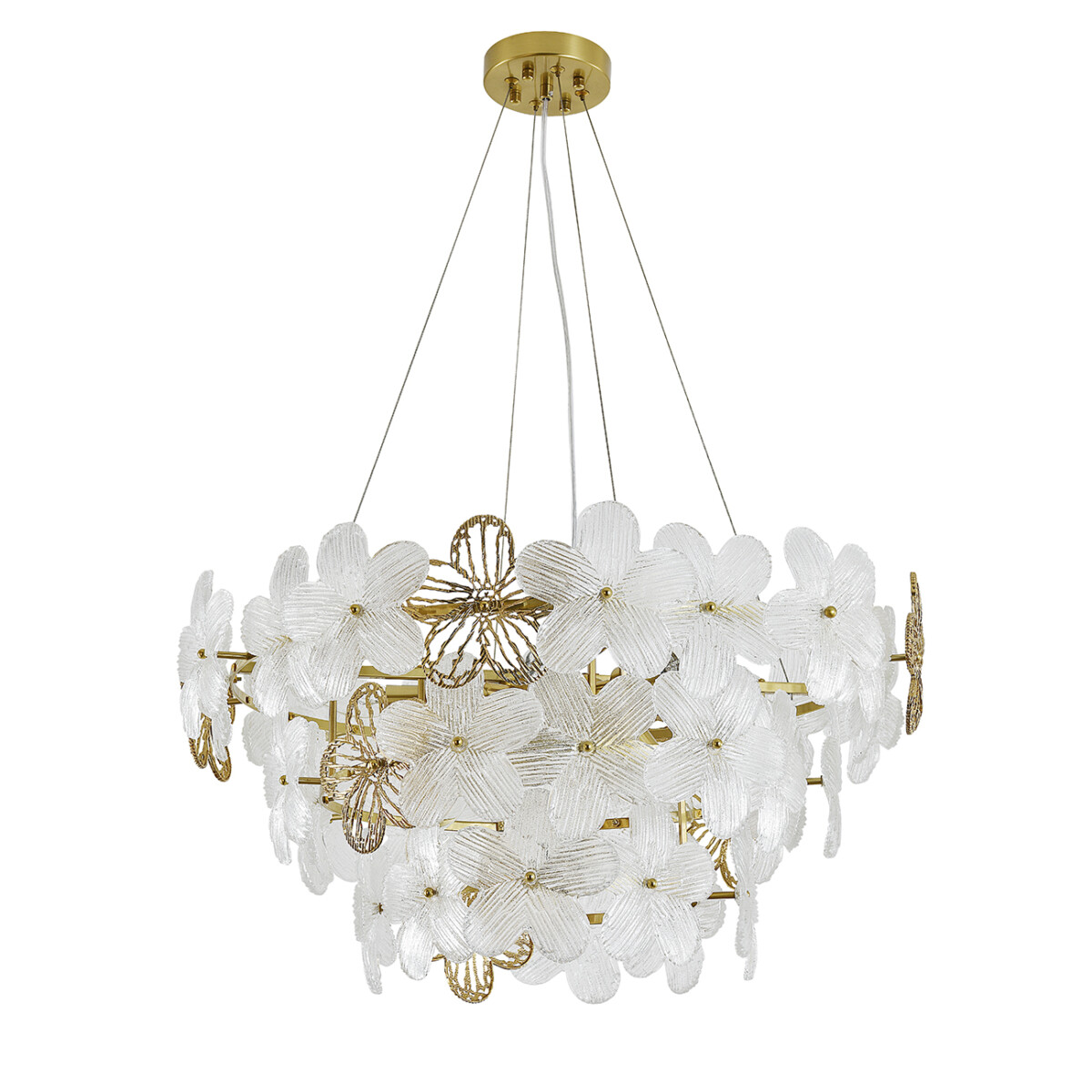 12049/8P Brass — изображение 2