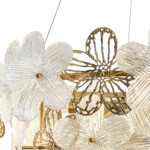 12049/8P Brass — изображение 3