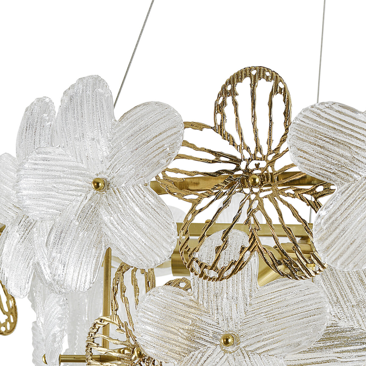 12049/8P Brass — изображение 4