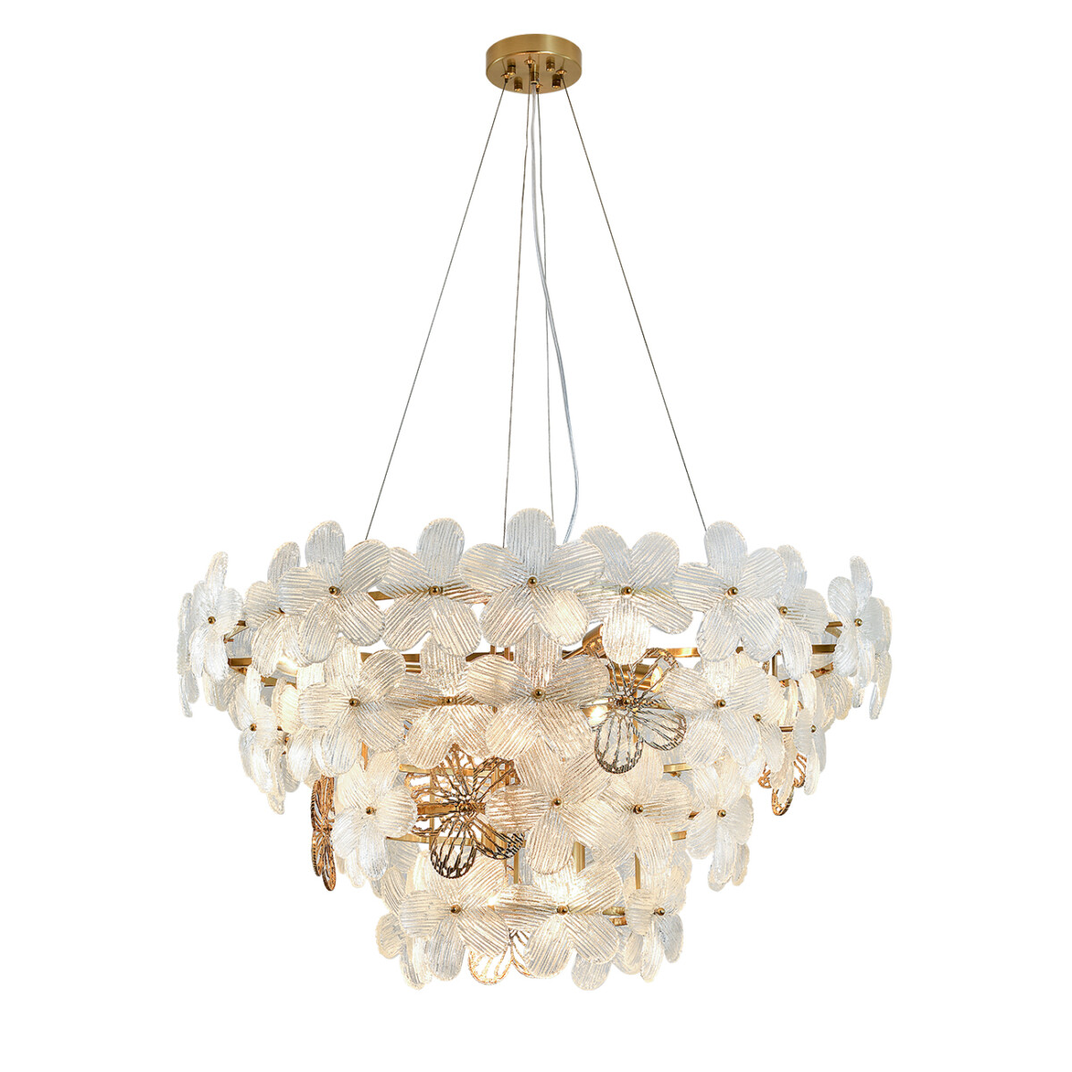 12049/10P Brass — изображение 1