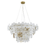 12049/10P Brass — изображение 2