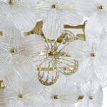 12049/10P Brass — изображение 4