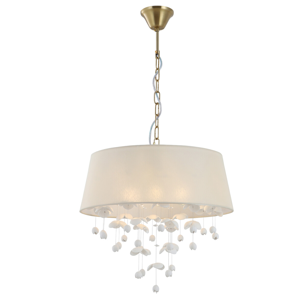 13029/6P Beige — изображение 1