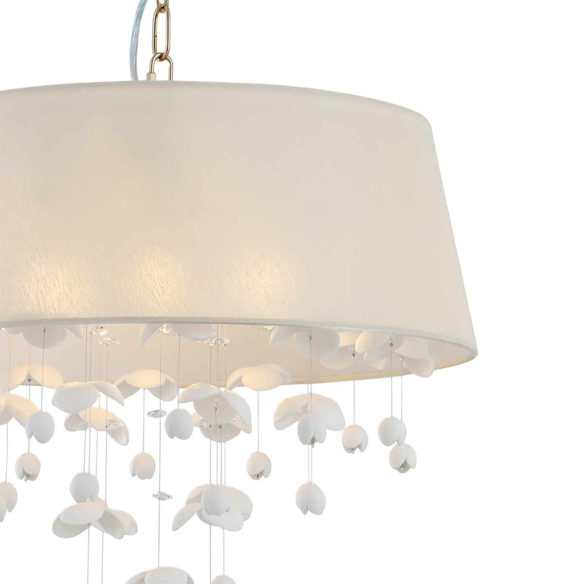 13029/6P Beige — изображение 3