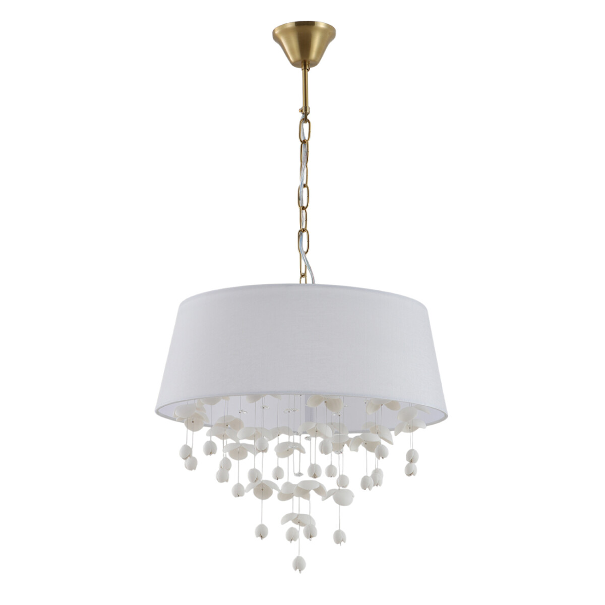 13029/6P White — изображение 2