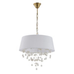 13029/6P White — изображение 2