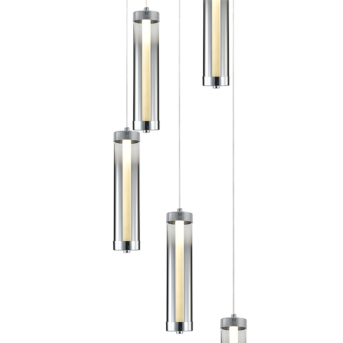 11061/5P Chrome — изображение 3